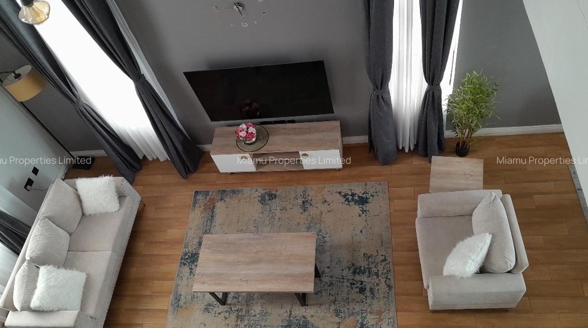 Land at Mutungoni Road - 7