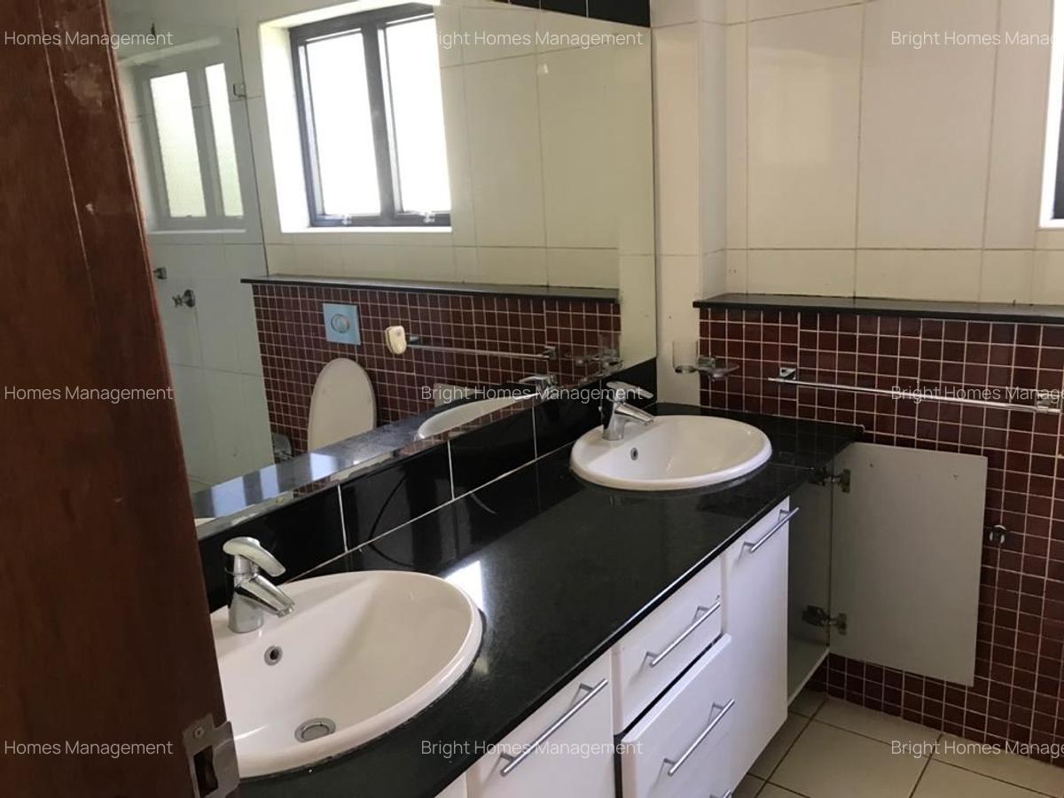 3 Bed Apartment in Lavington - 5