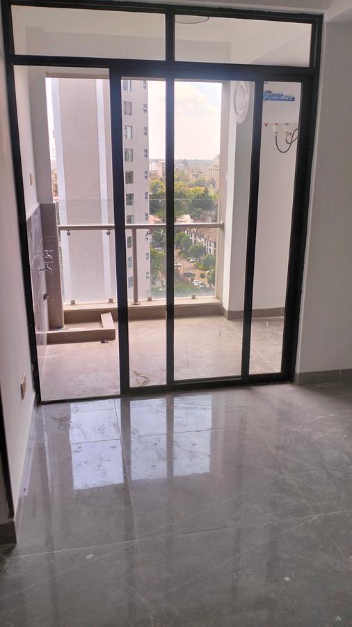 2 Bed Apartment with En Suite at Gitanga Road - 6