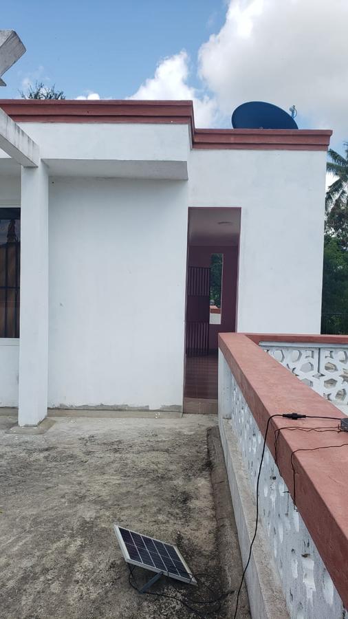 3 Bed House with En Suite at Mtwapa - 14