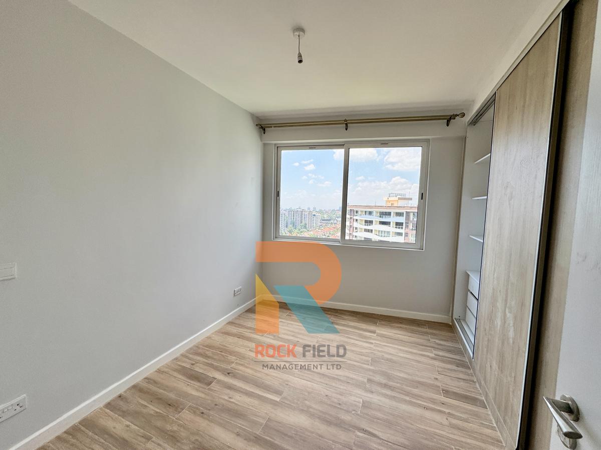 2 Bed Apartment with En Suite in Kileleshwa - 14