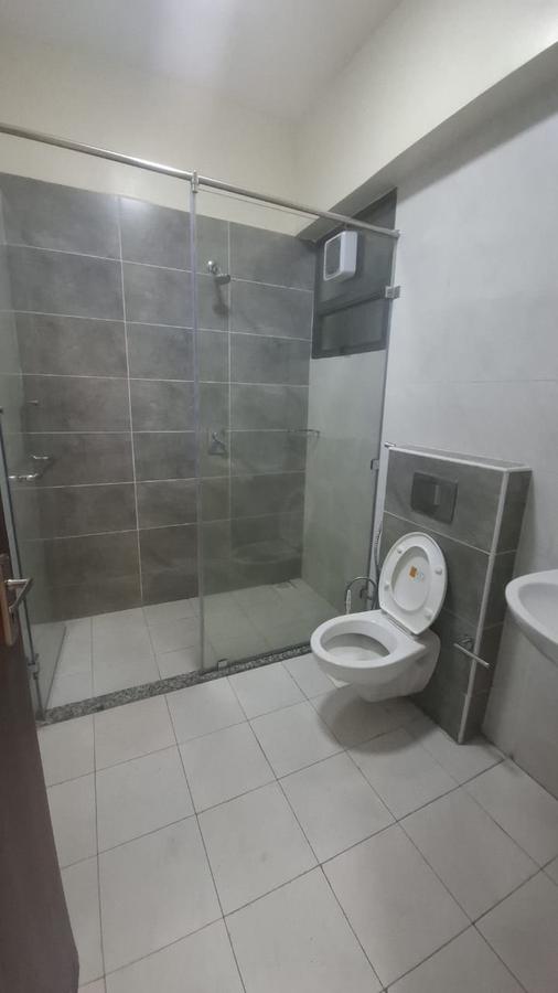 1 Bed Apartment with En Suite at Arwings Khodek - 4