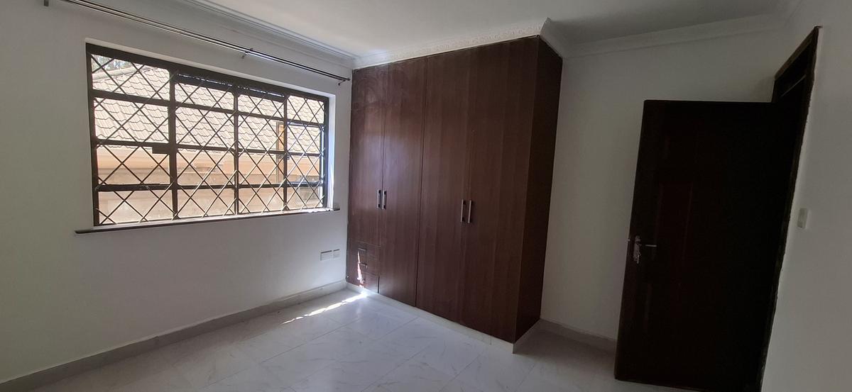 3 Bed House with En Suite at Olkeri - 9