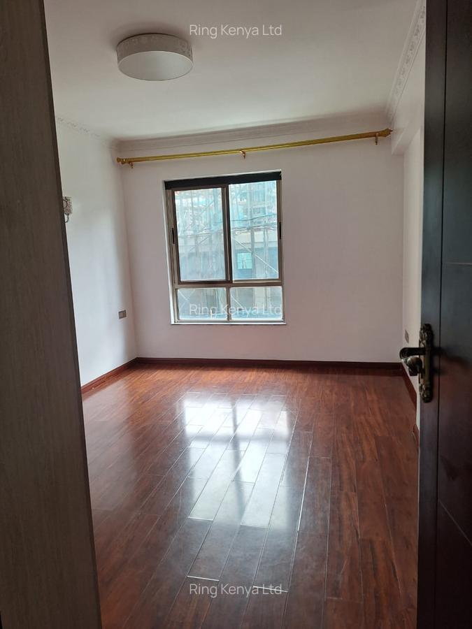 2 Bed Apartment with En Suite in Kileleshwa - 6