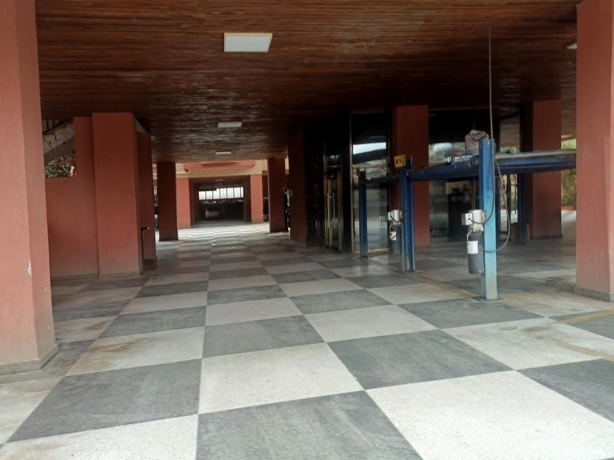 3 Bed Apartment with En Suite in Kilimani - 20