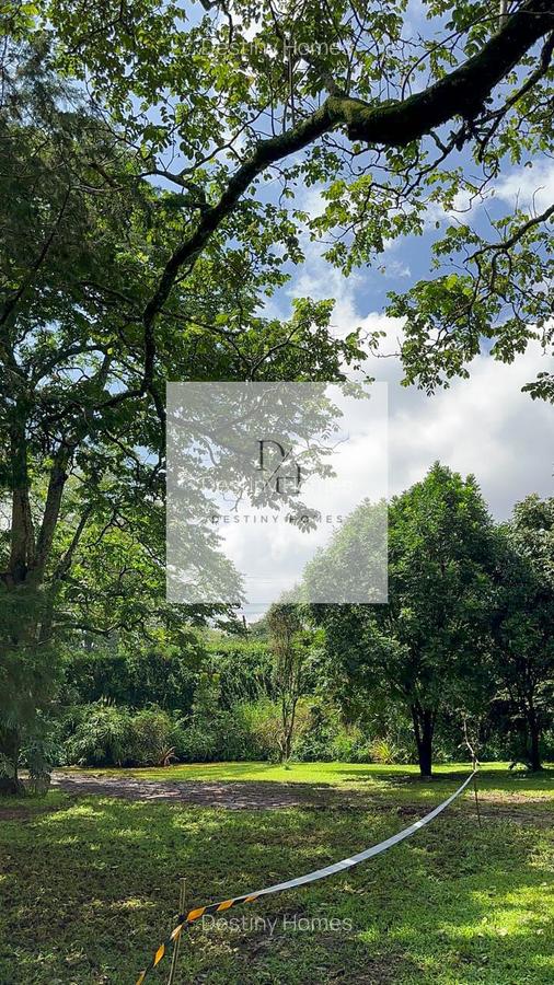 Residential Land at Raphta Road - 1