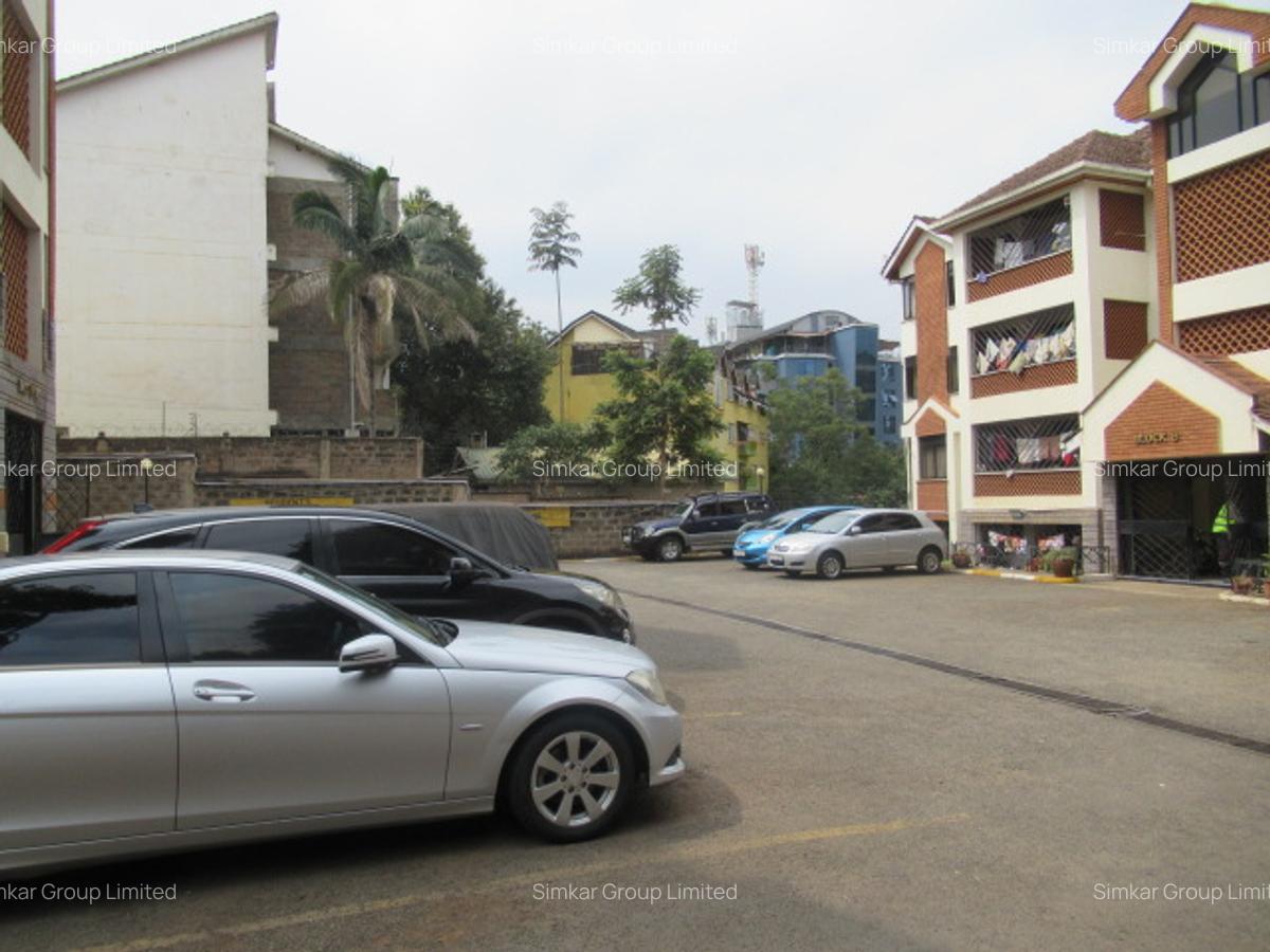 Land at Off Waiyaki Way - 6