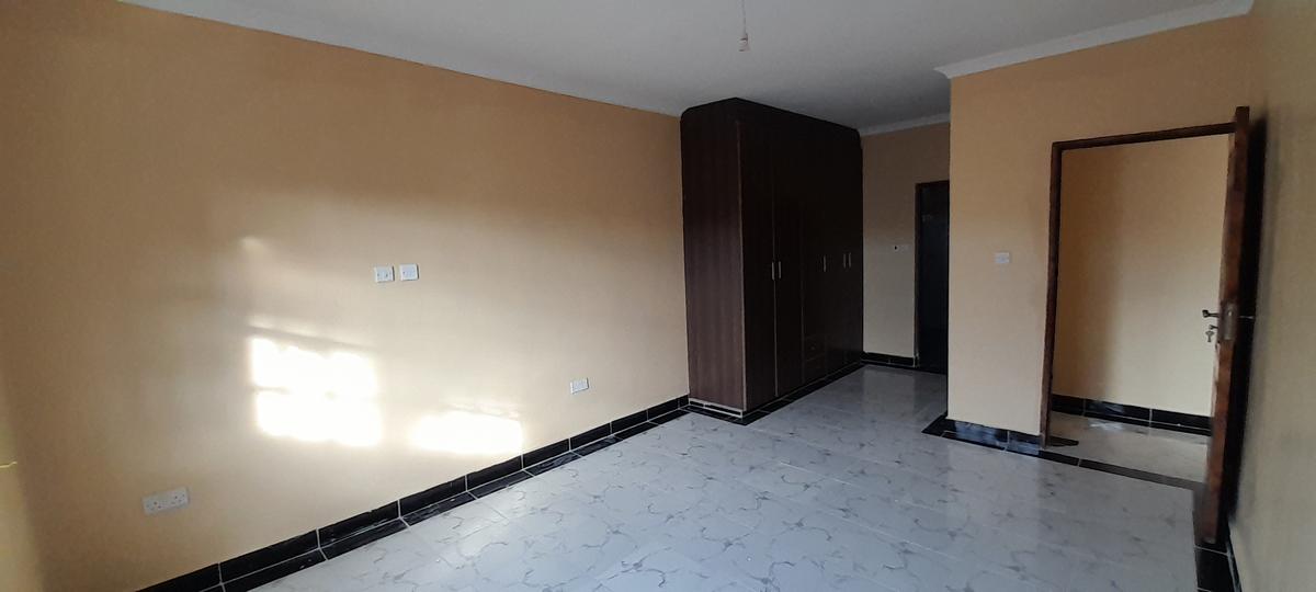 3 Bed House with En Suite in Ongata Rongai - 13