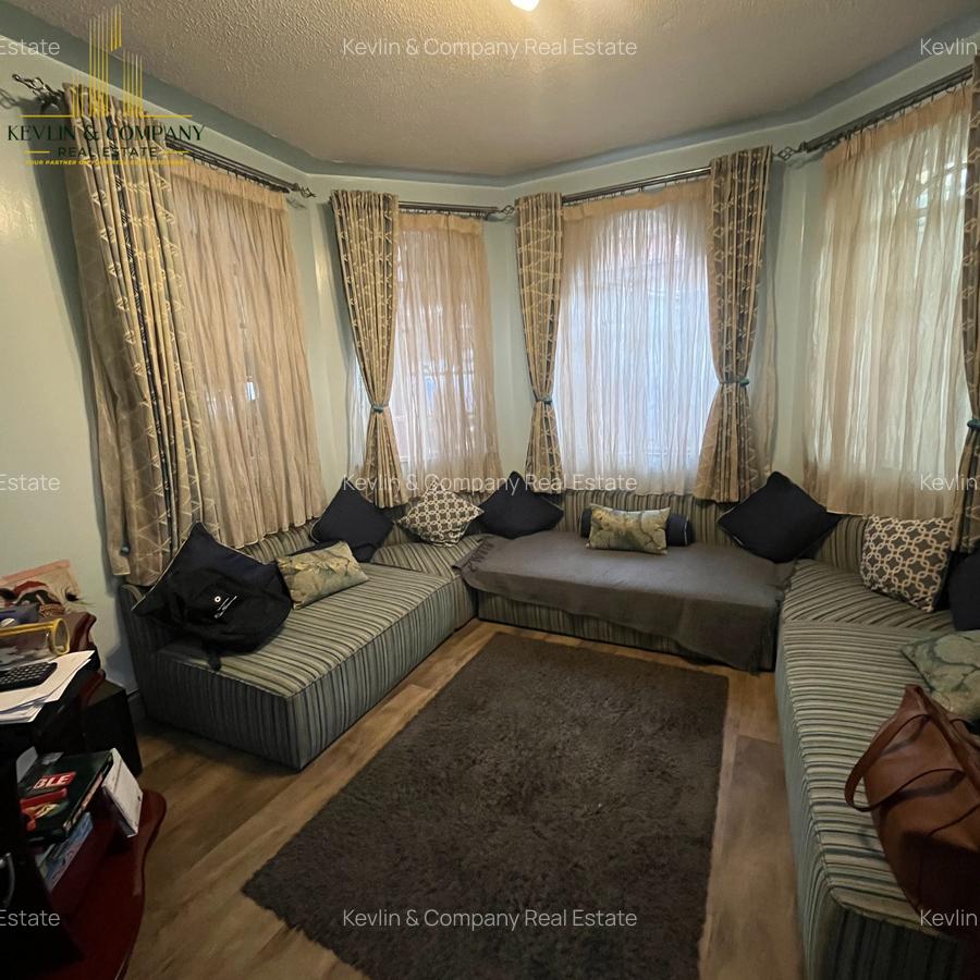 4 Bed Villa with En Suite at Riverside Drive - 14