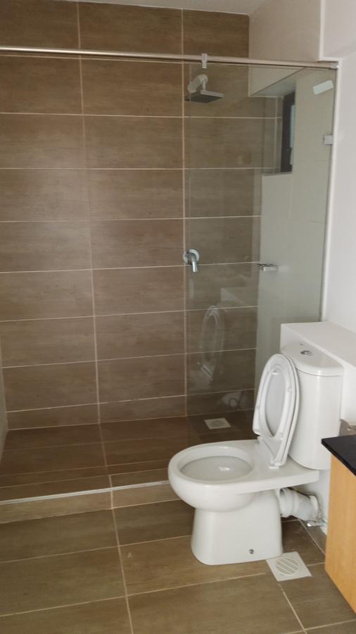 Serviced 3 Bed Apartment with En Suite in Kilimani - 10