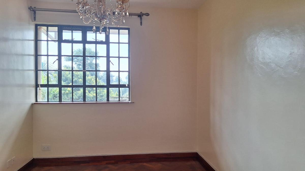 6 Bed House with En Suite in Kitisuru - 10