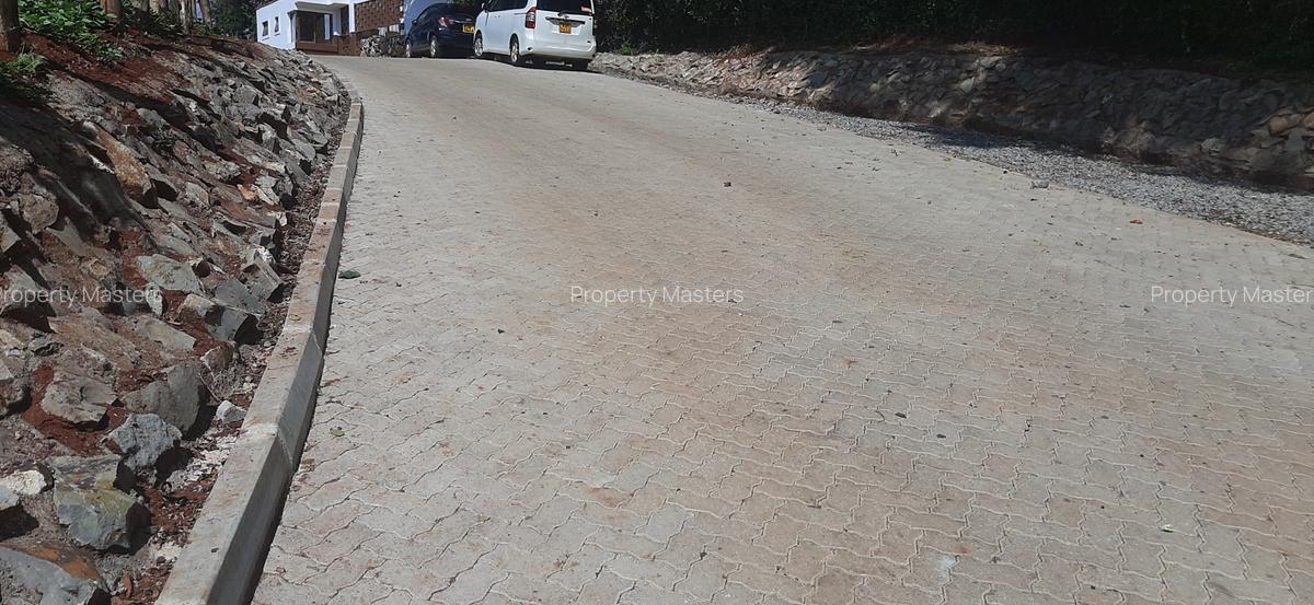 500 m² Residential Land at Migaa Golf Estate - 13