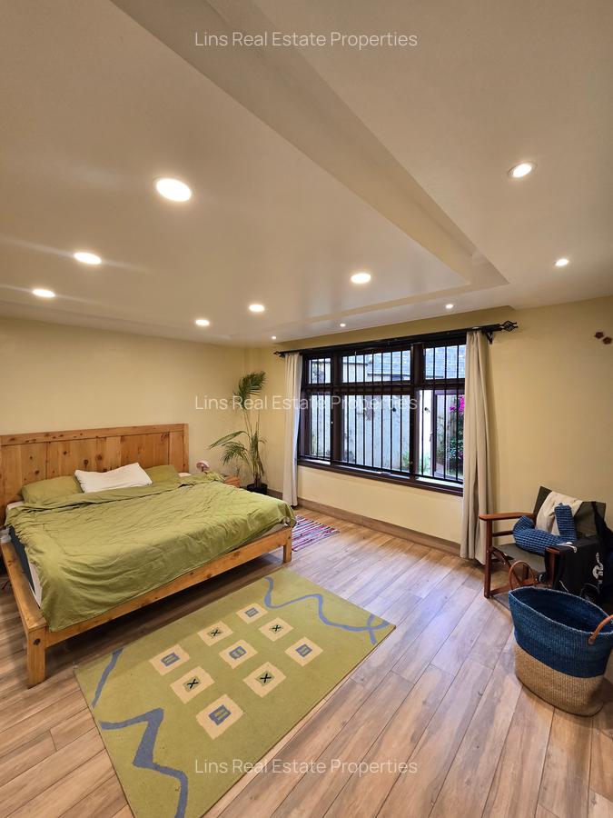 1 Bed House with En Suite in Spring Valley - 6