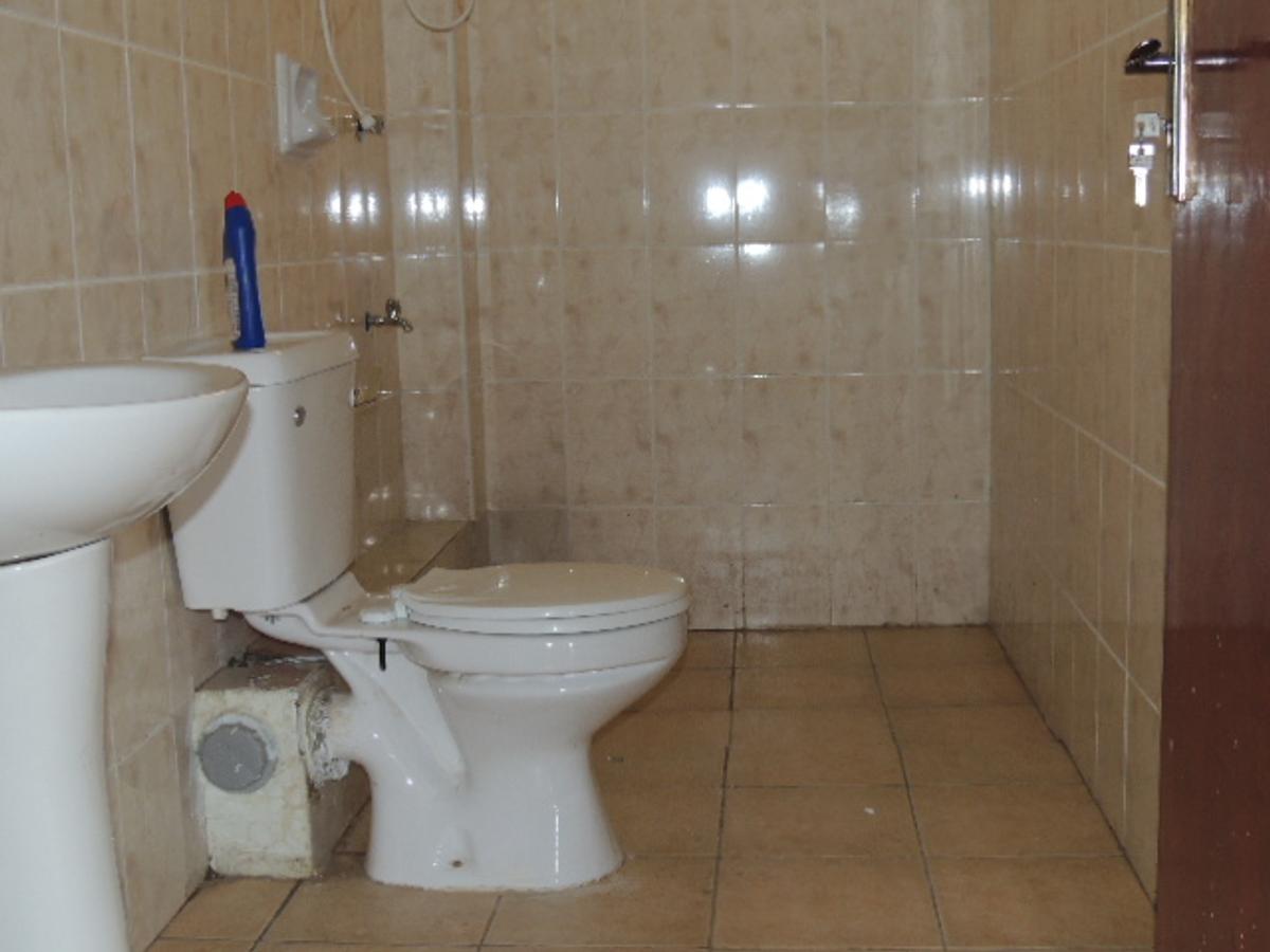 3 Bed Apartment with En Suite at Precious Gardens Riruta - 10