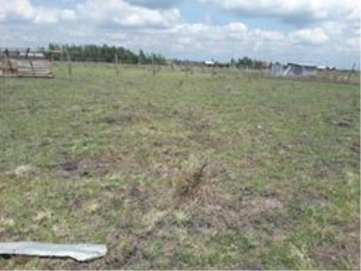 500 m² Residential Land at Ongata Rongai - Rangau - 3