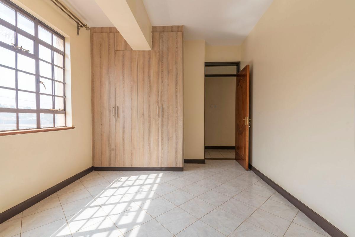 3 Bed Apartment with En Suite in Waiyaki Way - 9