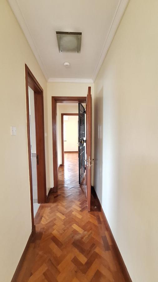 2 Bed Townhouse with En Suite at Runda Mumwe - 10