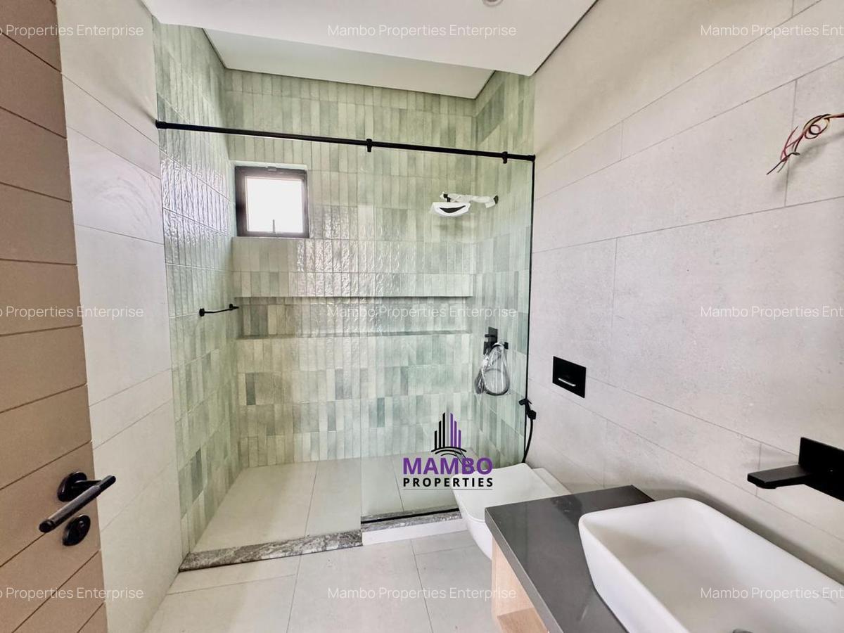 5 Bed Townhouse with En Suite at Grevillea Grove - 20