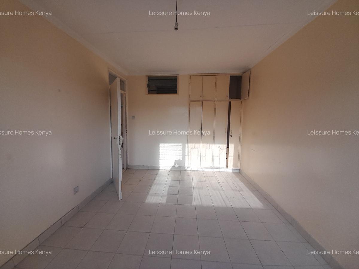3 Bed Townhouse with Staff Quarters at Magiwa Estate - 19