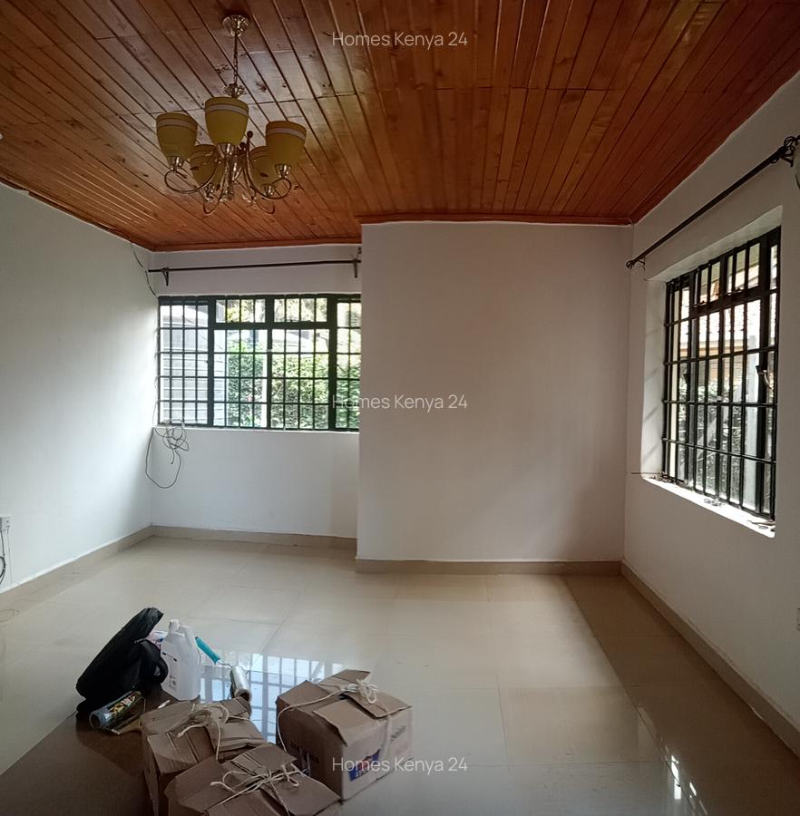 2 Bed House in Runda - 7