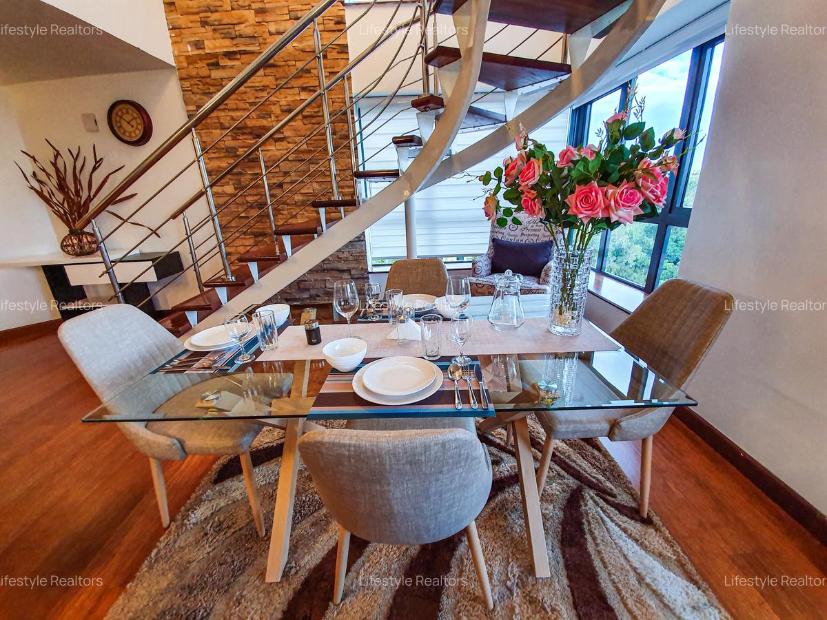 2 Bed Apartment at Wood Avenue - 2