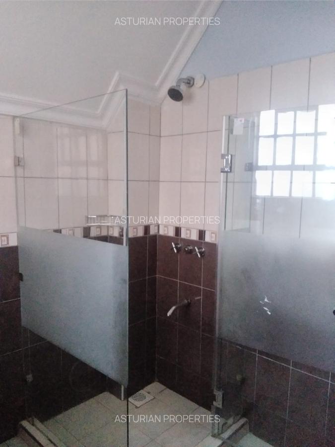 2 Bed Apartment with En Suite in Waiyaki Way - 17