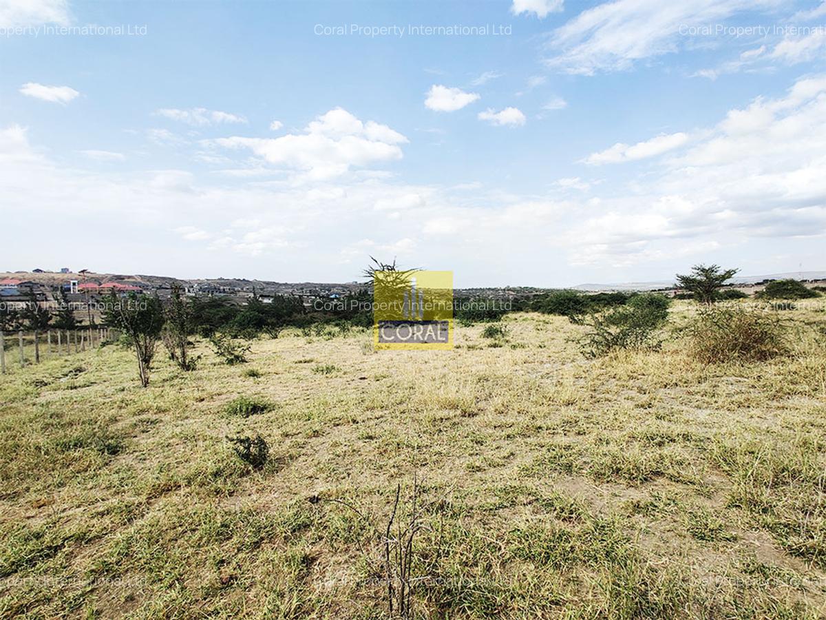 Warehouse in Athi River - 10