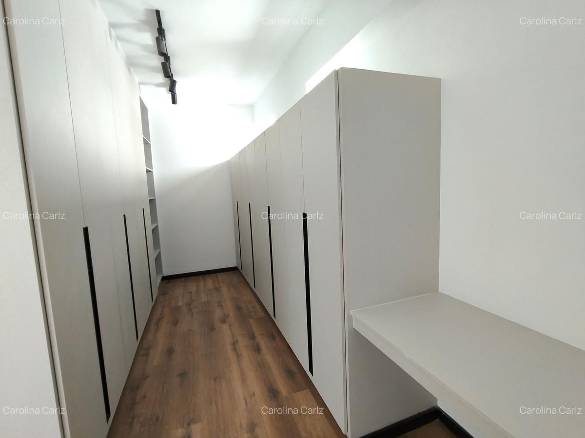 3 Bed Apartment with En Suite at Peponi Road - 13