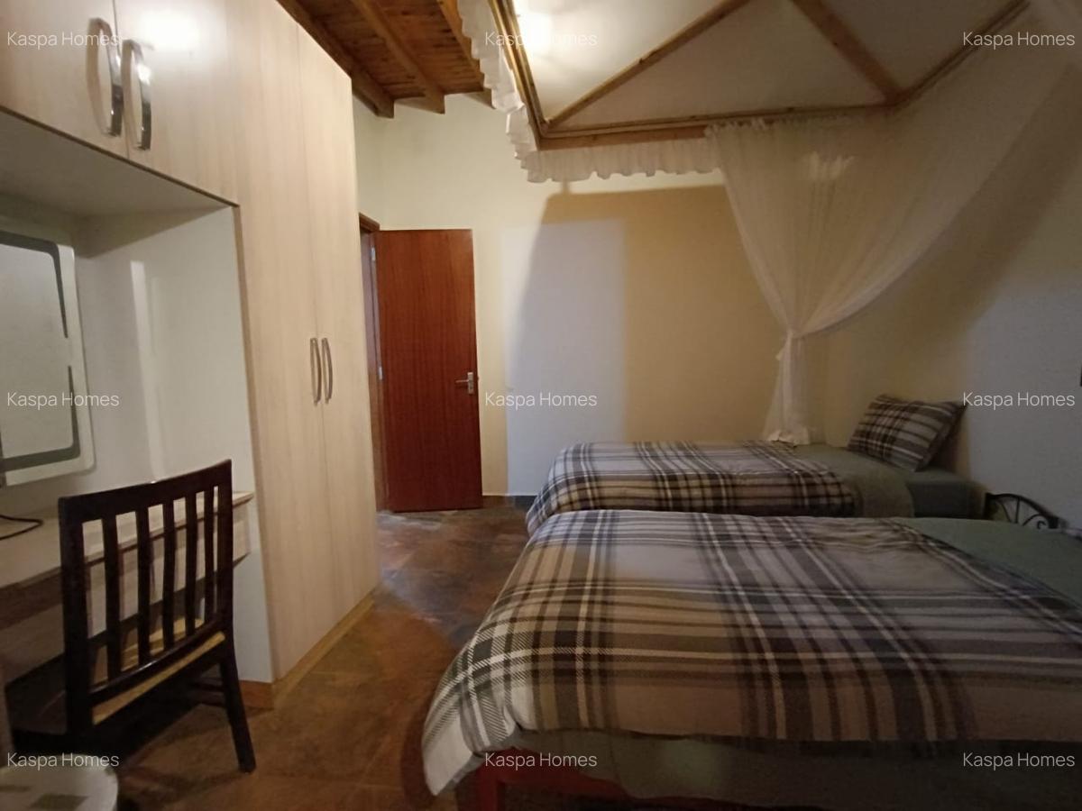 2 Bed House with En Suite in Nyari - 7