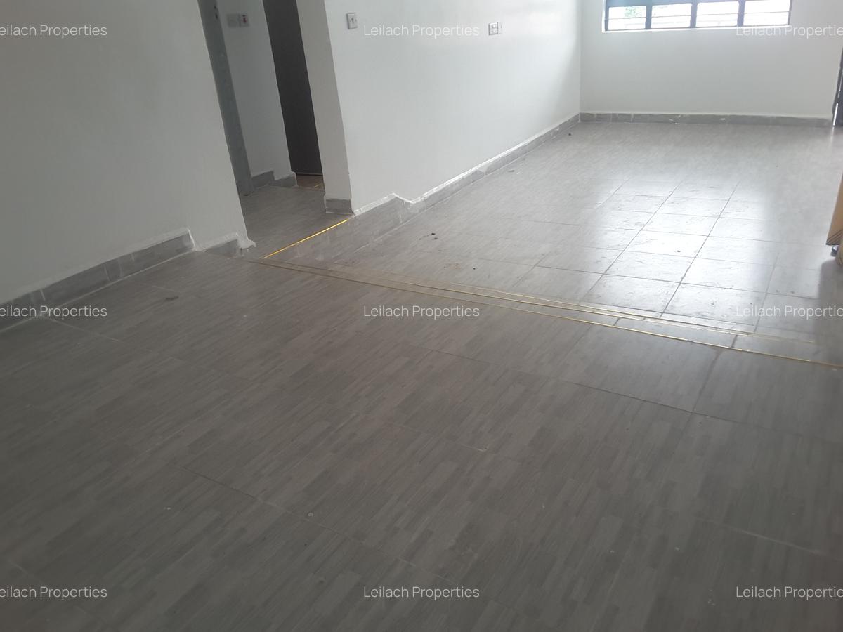 5 Bed House with En Suite in Ongata Rongai - 14