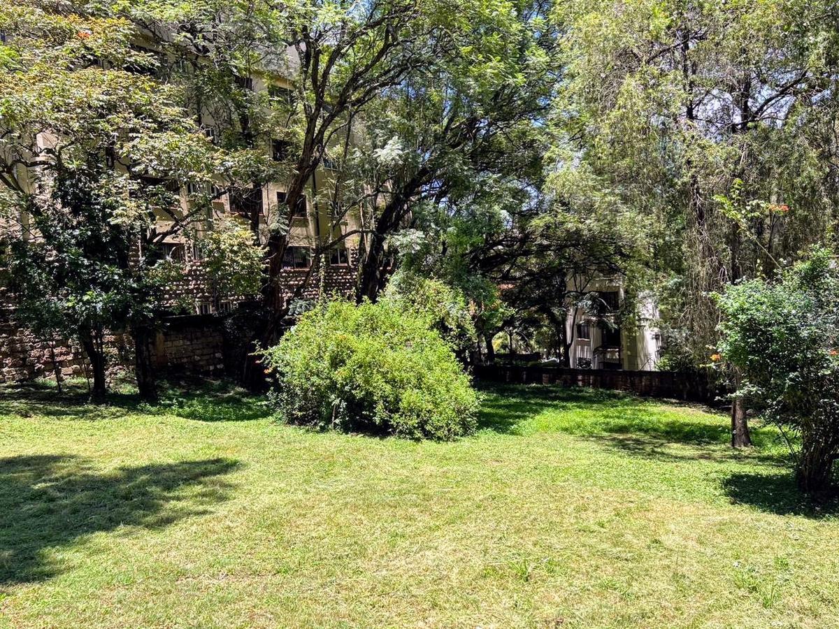 2 ac Land in Lavington - 6