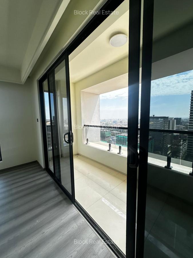 2 Bed Apartment with En Suite in Westlands Area - 14