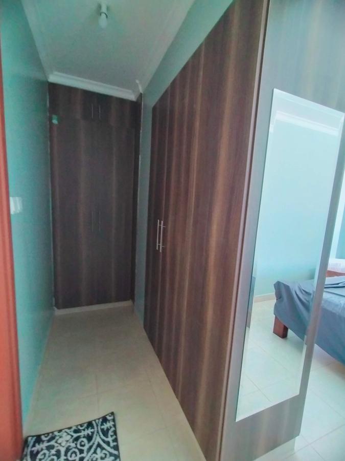 3 Bed Apartment with En Suite in Kiambu Road - 14