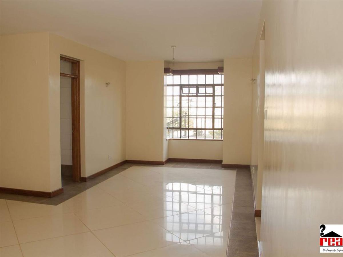 2 Bed Apartment with En Suite in Kilimani - 14