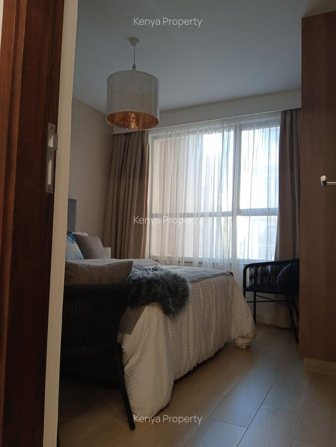 2 Bed Apartment with En Suite at Kirichwa Rd - 14