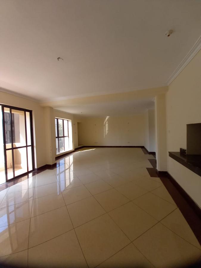 3 Bed Apartment with En Suite in Nyali Area - 7