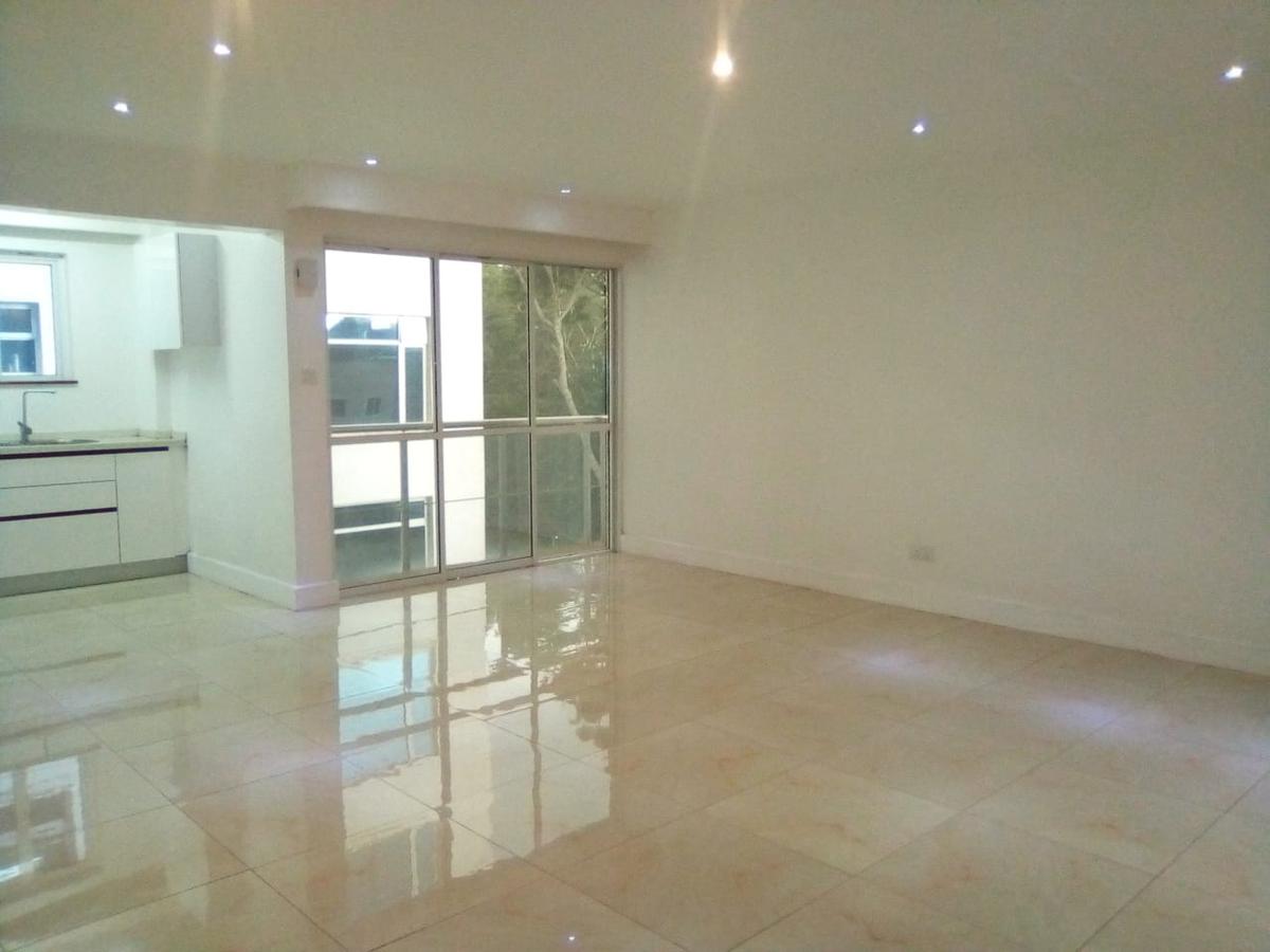 1 Bed Apartment with Swimming Pool in Westlands Area - 11