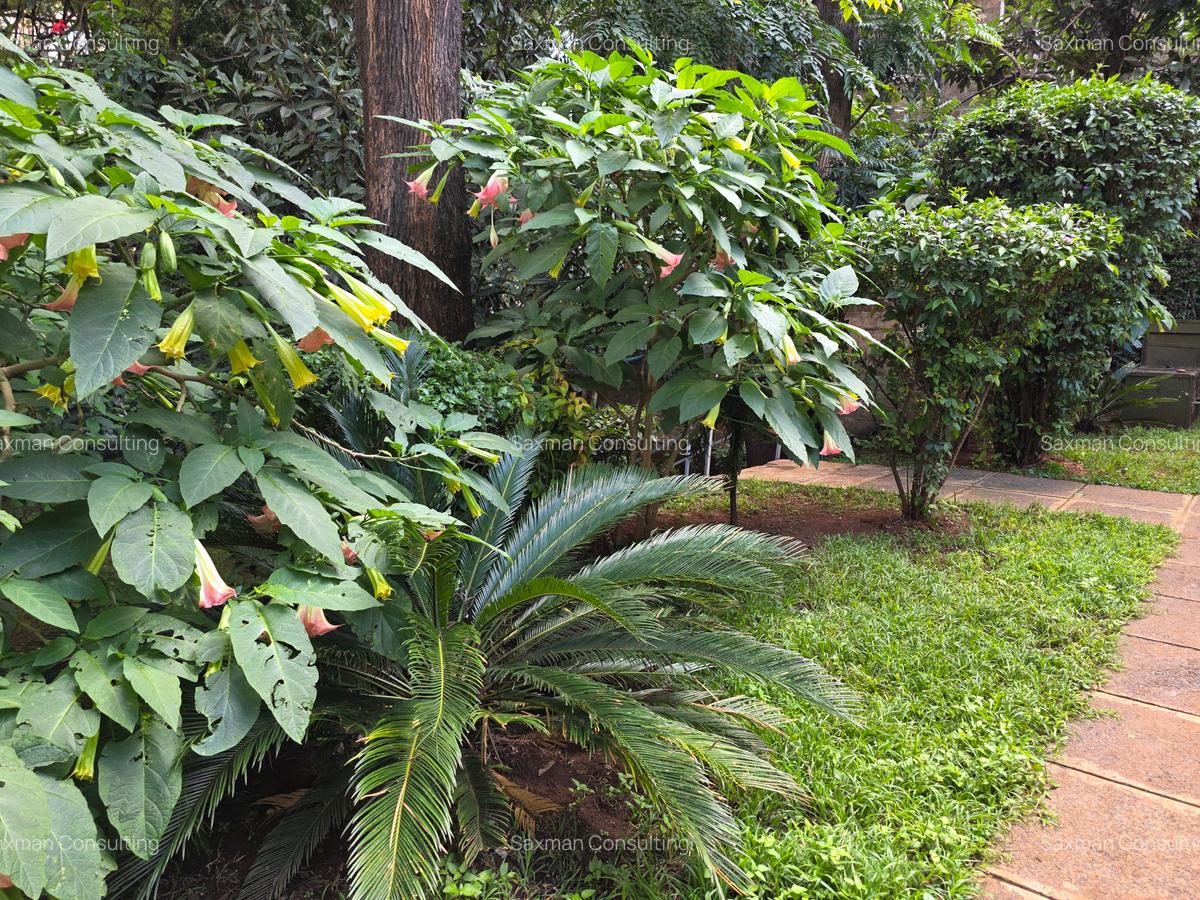 3 Bed House with En Suite in Upper Hill - 6