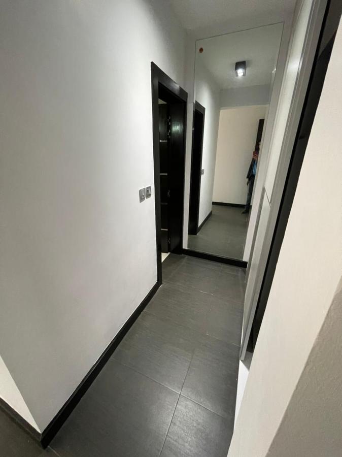 3 Bed Apartment with En Suite in Riverside - 9