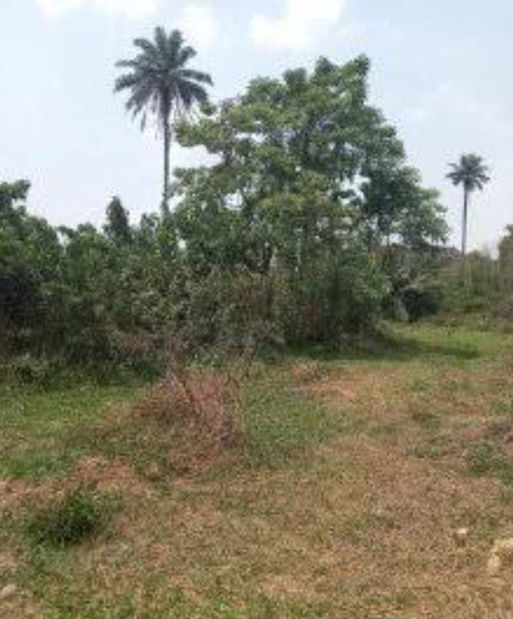 Land at Ukunda - 6