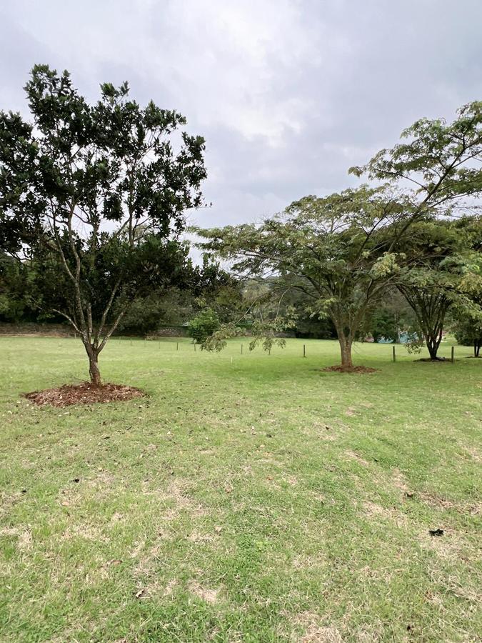 1 ac Land at Karen Hills - 2