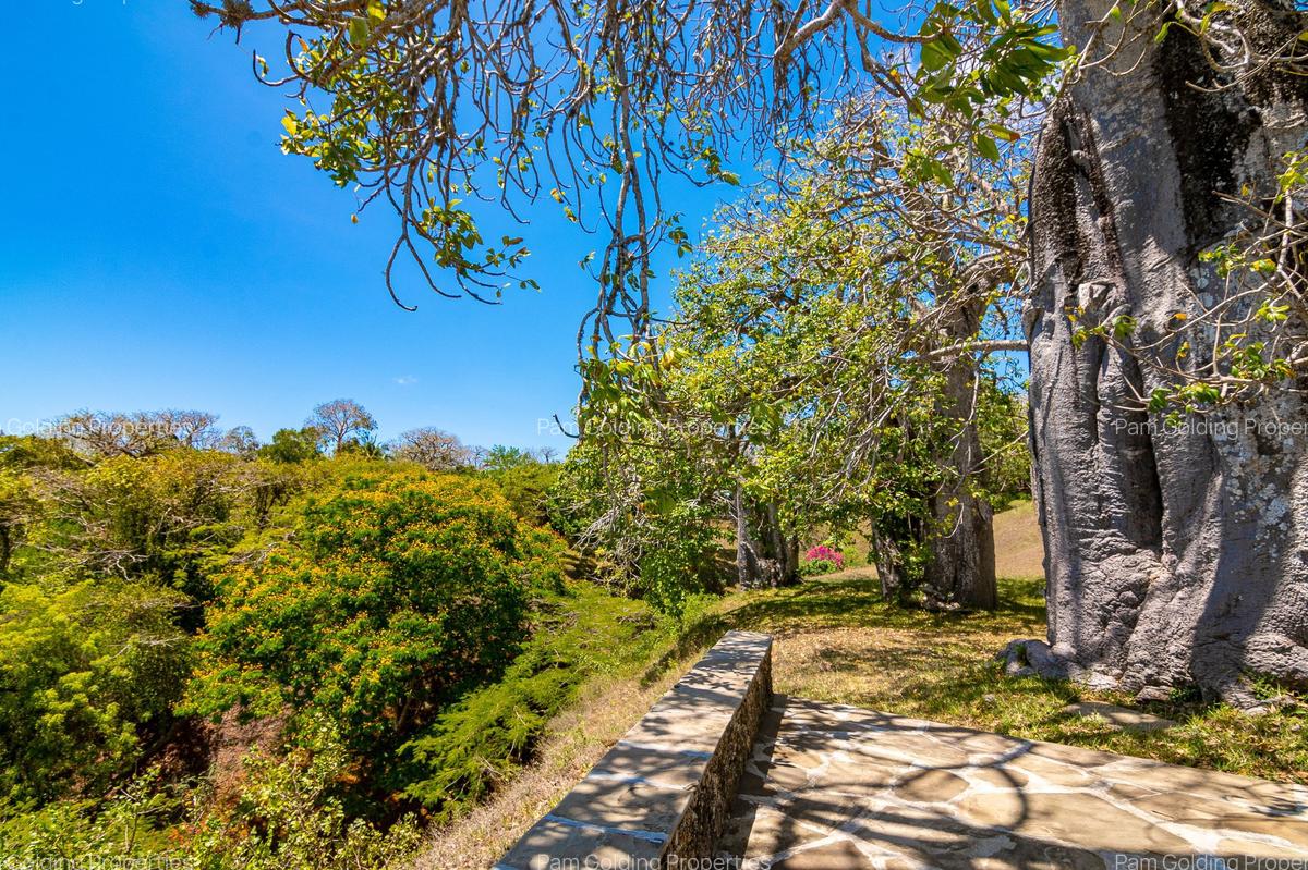 2.90 m² Residential Land at Kilifi Creek - 5