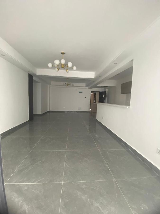 3 Bed Apartment with En Suite at Riverside Drive - 8