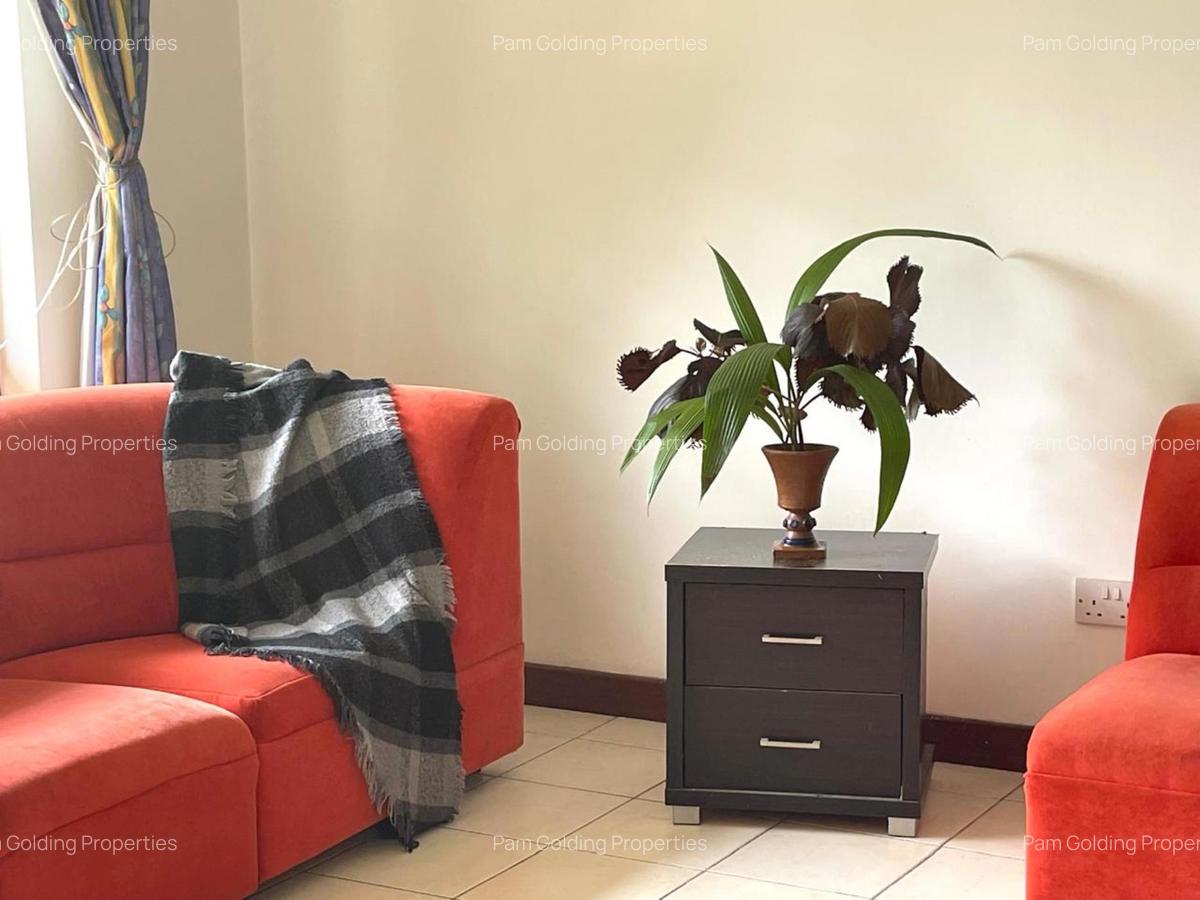 2 Bed House with En Suite in Kyuna - 4