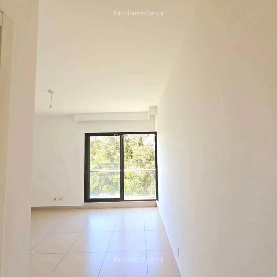 2 Bed Apartment with En Suite at Mbaazi Avenue - 14