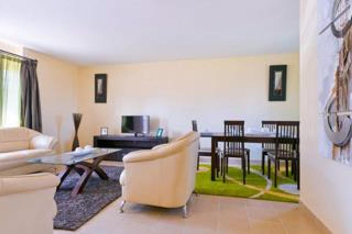 Serviced 3 Bed Apartment with En Suite at Tinderet Avenue Off Kandara Road - 6