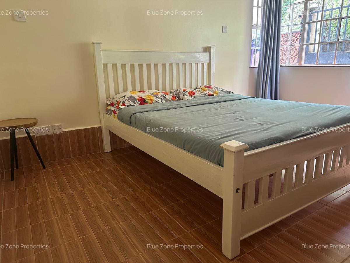 5 Bed Villa with En Suite at Off Rosslyn Lone Tree Rd - 13