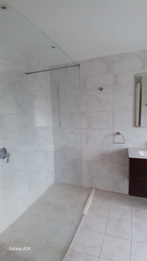 2 Bed Apartment with En Suite in Rhapta Road - 6