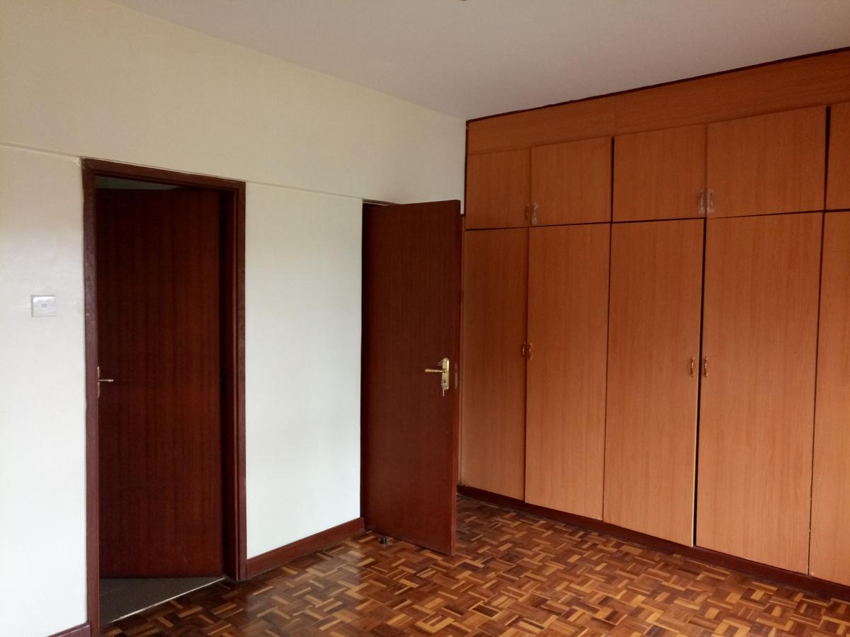 3 Bed Apartment with En Suite at Off - Rhapta Road - 5