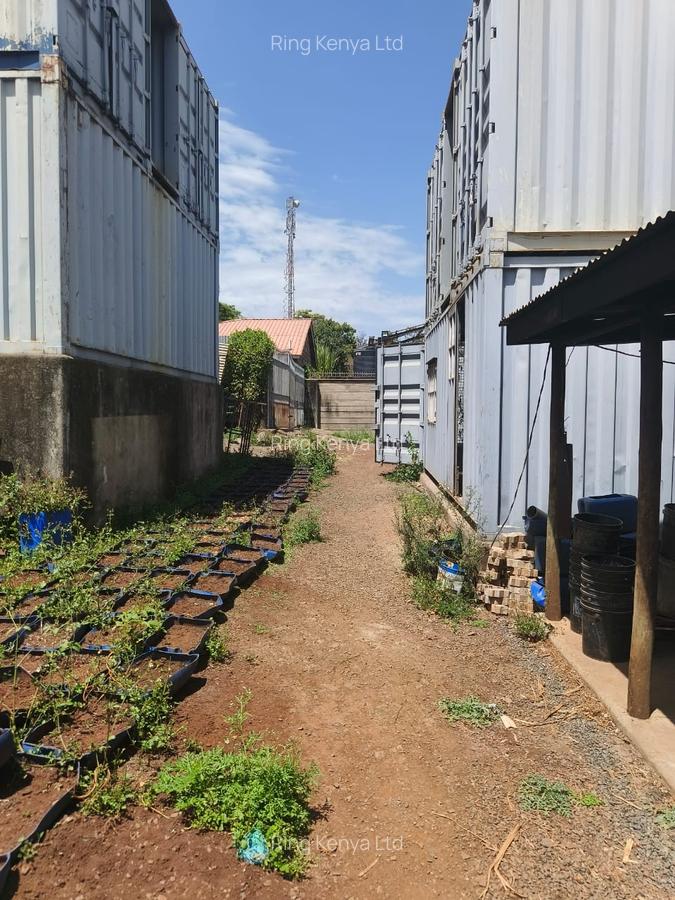 Land in Murang'a County - 6